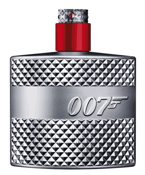 007 aftershave boots